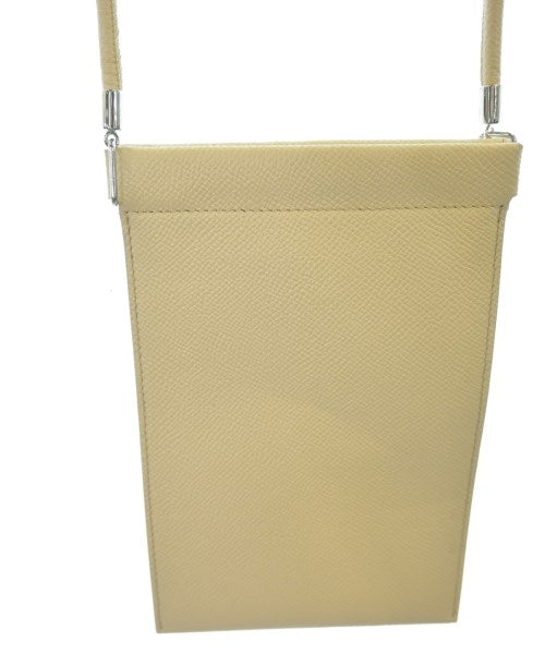 Maison Margiela กระเป๋าสะพาย