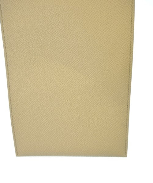 Maison Margiela กระเป๋าสะพาย