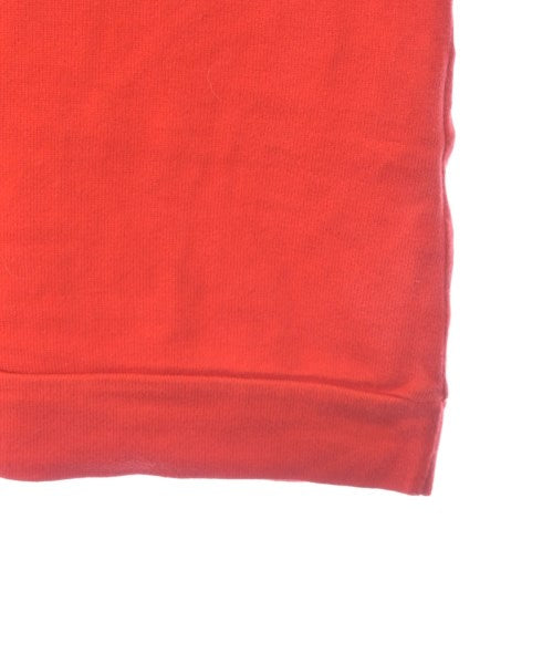 MM6 เสื้อแขนกุด