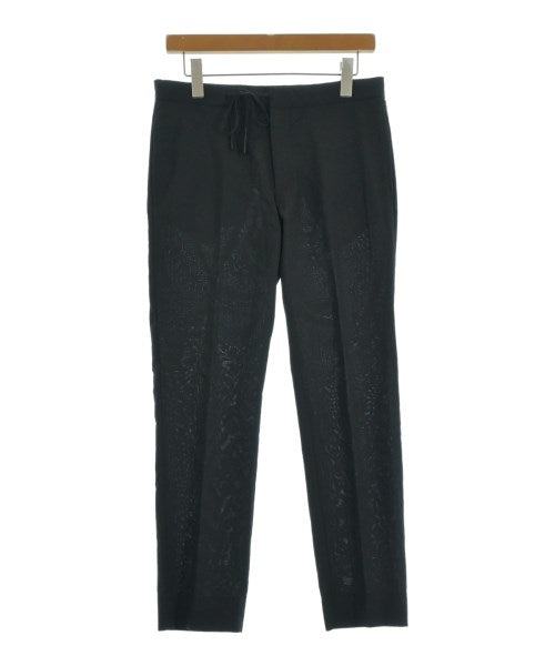 Maison Margiela กางเกง อื่น