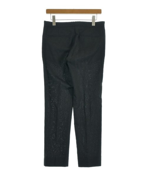 Maison Margiela กางเกง อื่น