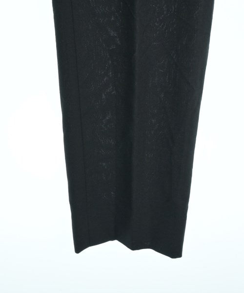 Maison Margiela กางเกง อื่น