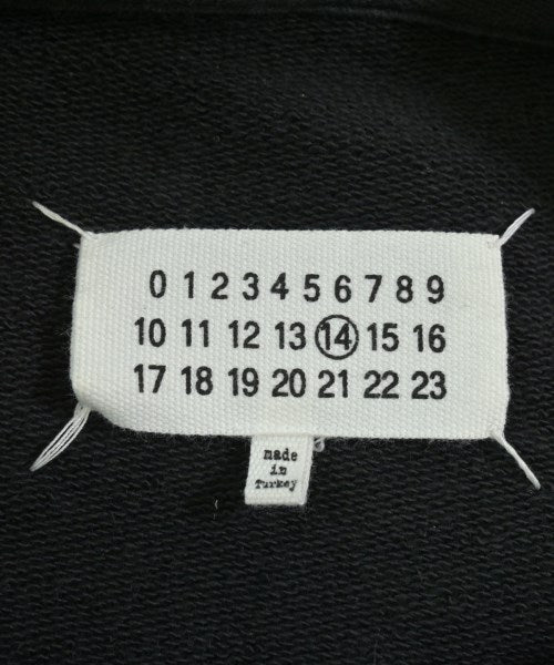 Maison Margiela เสื้อฮู้ด