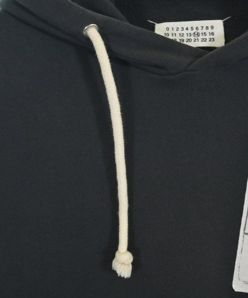 Maison Margiela เสื้อฮู้ด