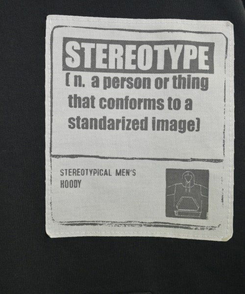 Maison Margiela เสื้อฮู้ด