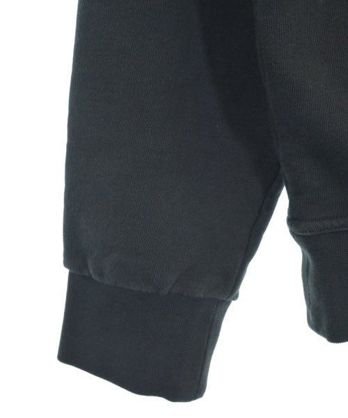 Maison Margiela เสื้อฮู้ด