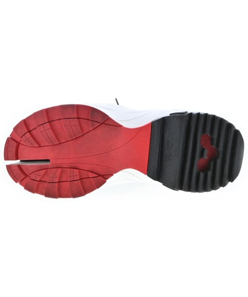 Maison Margiela รองเท้าบูท