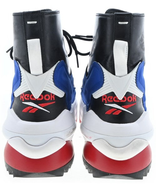 Maison Margiela รองเท้าบูท