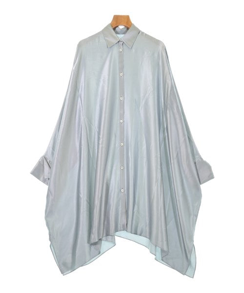 Maison Margiela เสื้อสตรี