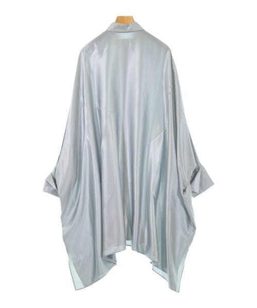 Maison Margiela เสื้อสตรี