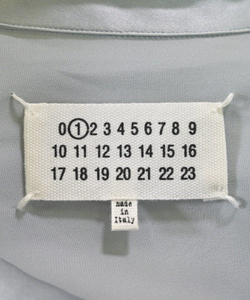 Maison Margiela เสื้อสตรี