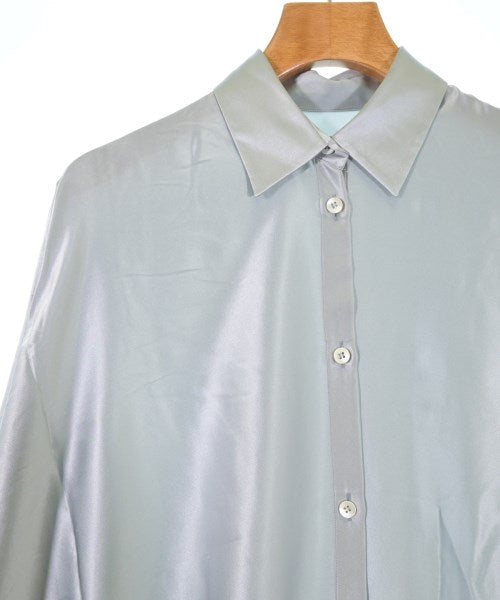 Maison Margiela เสื้อสตรี