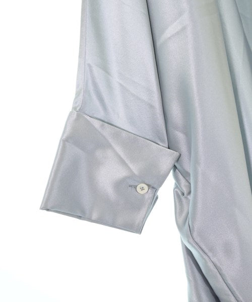 Maison Margiela เสื้อสตรี