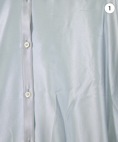 Maison Margiela เสื้อสตรี