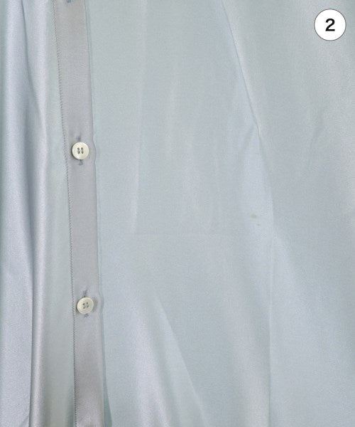 Maison Margiela เสื้อสตรี