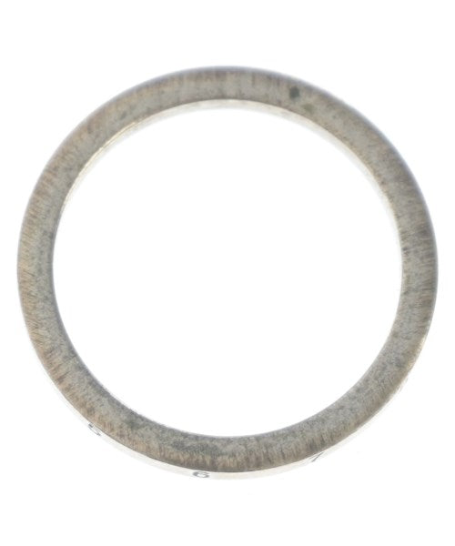 Maison Margiela แหวน