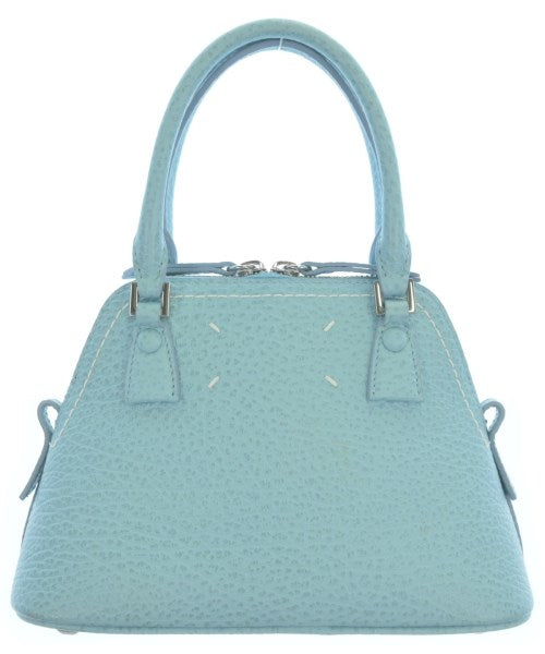 Maison Margiela กระเป๋าสะพาย