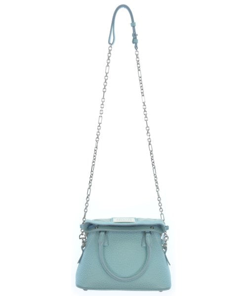 Maison Margiela กระเป๋าสะพาย