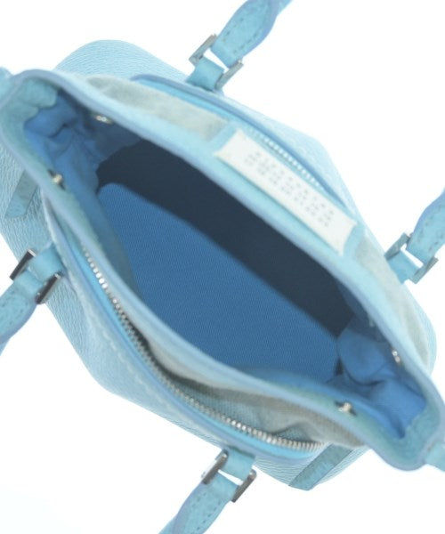 Maison Margiela กระเป๋าสะพาย