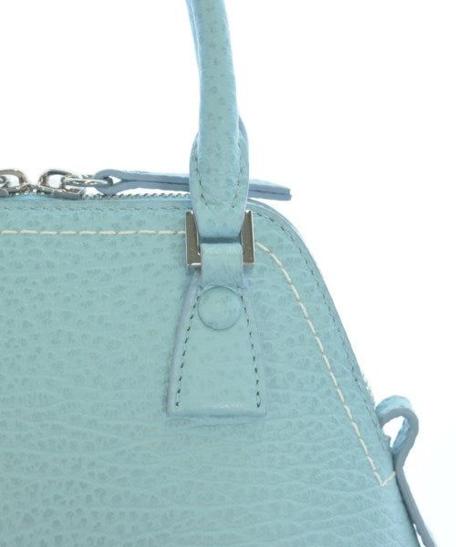 Maison Margiela กระเป๋าสะพาย