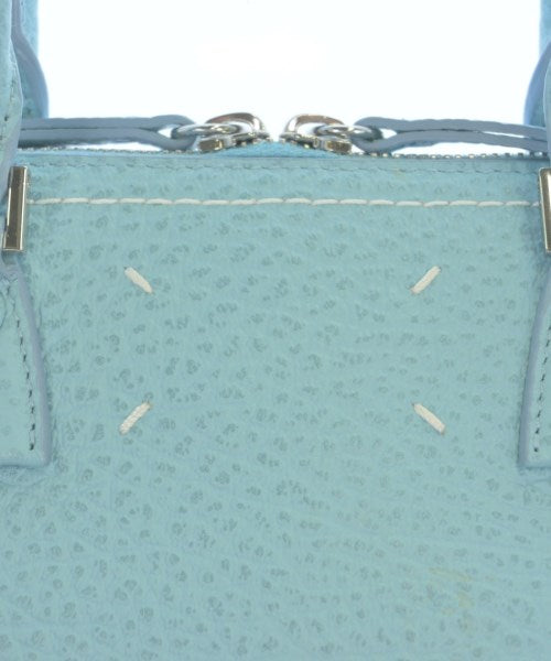 Maison Margiela กระเป๋าสะพาย