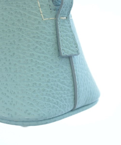 Maison Margiela กระเป๋าสะพาย