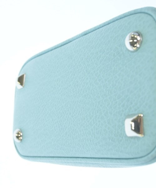 Maison Margiela กระเป๋าสะพาย