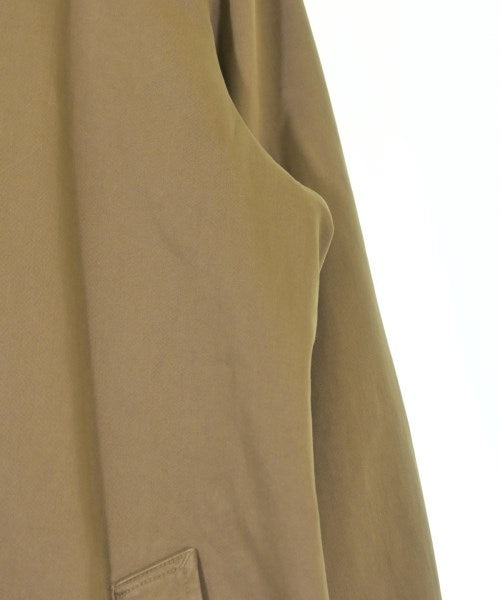 Maison Margiela เสื้อโค้ท อื่น