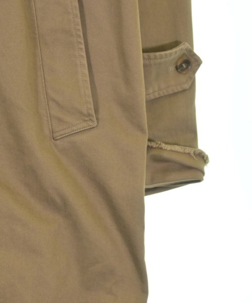 Maison Margiela เสื้อโค้ท อื่น