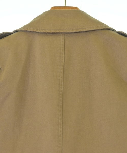 Maison Margiela เสื้อโค้ท อื่น