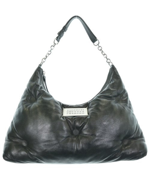 Maison Margiela กระเป๋าสะพาย