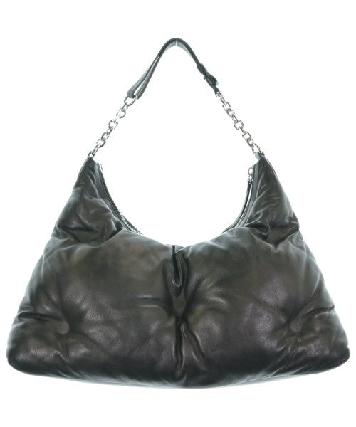 Maison Margiela กระเป๋าสะพาย