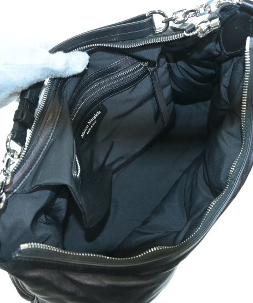 Maison Margiela กระเป๋าสะพาย