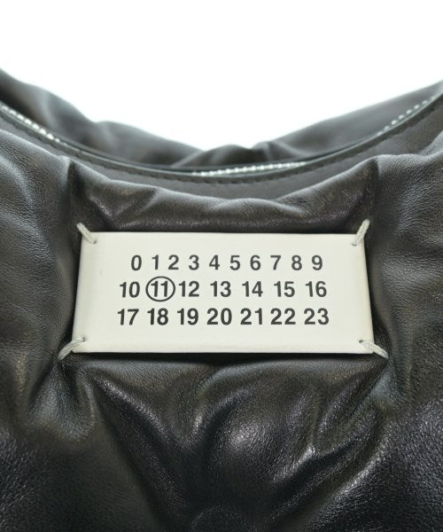 Maison Margiela กระเป๋าสะพาย