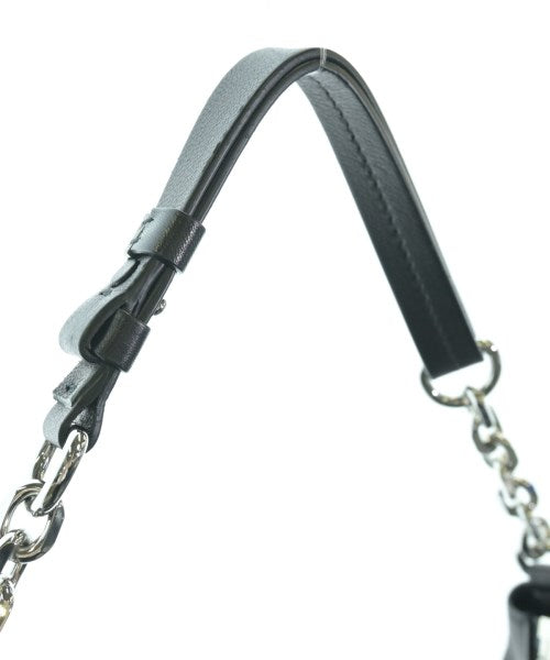 Maison Margiela กระเป๋าสะพาย