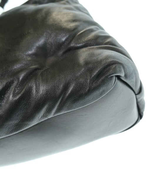 Maison Margiela กระเป๋าสะพาย