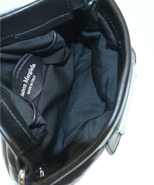 Maison Margiela กระเป๋าสะพาย