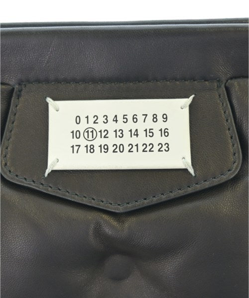 Maison Margiela กระเป๋าสะพาย