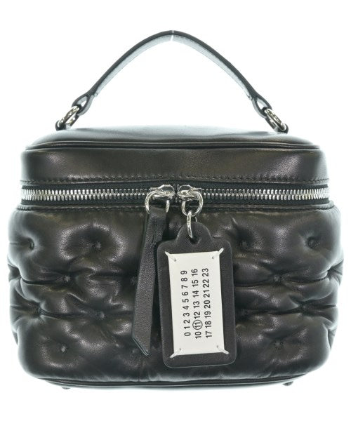 Maison Margiela กระเป๋าสะพาย