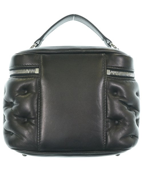 Maison Margiela กระเป๋าสะพาย