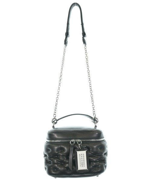 Maison Margiela กระเป๋าสะพาย