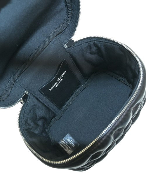 Maison Margiela กระเป๋าสะพาย