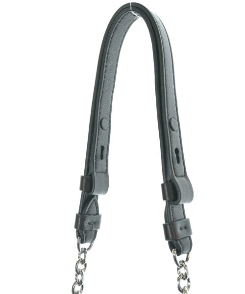 Maison Margiela กระเป๋าสะพาย