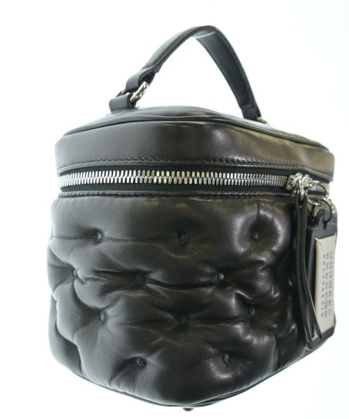 Maison Margiela กระเป๋าสะพาย