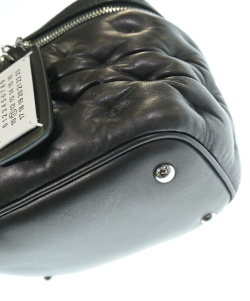 Maison Margiela กระเป๋าสะพาย