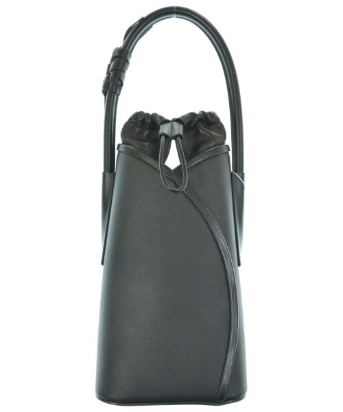 Maison Margiela กระเป๋าถือ