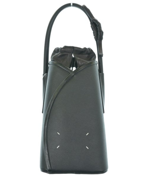 Maison Margiela กระเป๋าถือ