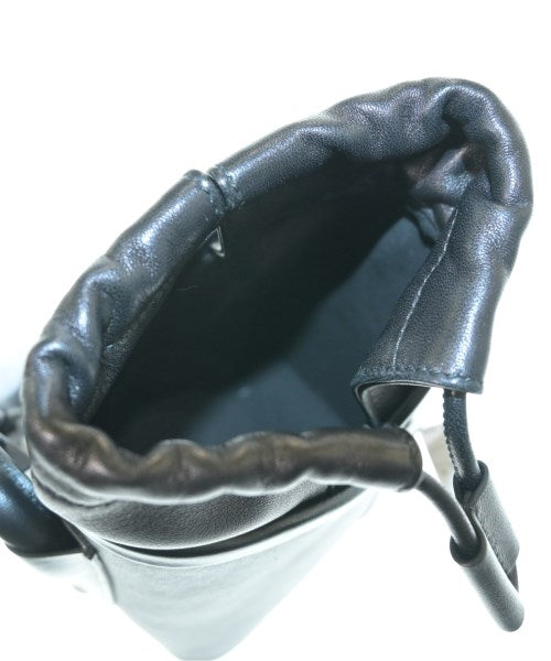 Maison Margiela กระเป๋าถือ