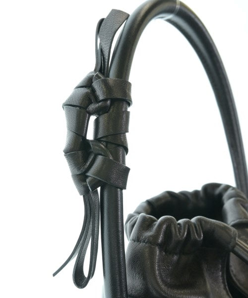 Maison Margiela กระเป๋าถือ