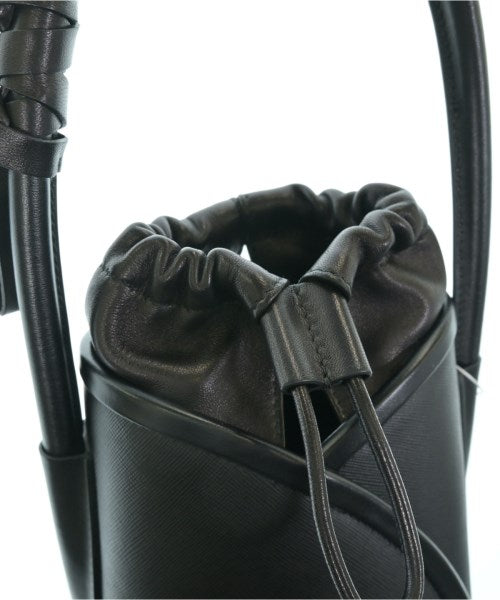 Maison Margiela กระเป๋าถือ